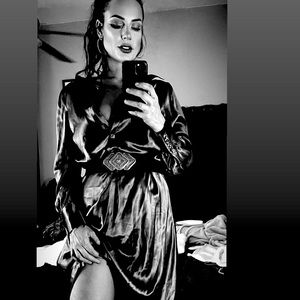 Meet your Posher, Sedona